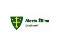 Mesto Žilina