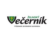Žilinský večerník