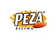 PEZA