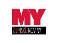 MY Žilinské noviny