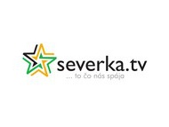 Mediálni partneri: TV Severka TV Severka