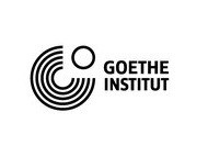 Goetheho inštitút