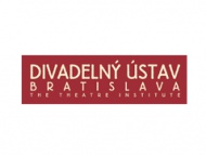 Divadelný ústav