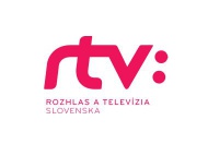 RTVS