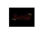 Hotel grand