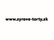 www.syrove-torty.sk
