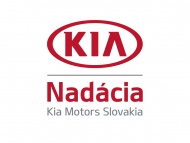 Nadácia Kia