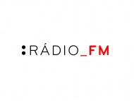 Rádio_FM