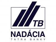 Nadácia Tatra banky
