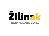 ZILINAK