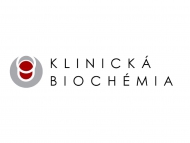 Klinická biochémia