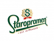Staropramen