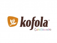 Kofola