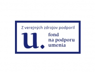 Fond na podporu umenia