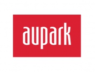 AUPARK