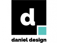 Daniel design