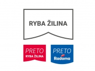 PRETO Žilina
