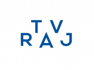 TV Raj