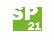 SP 21