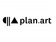 plan.art
